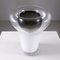 Lampe de Bureau Sappho par Angelo Mangiarotti 7