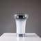 Lampe de Bureau Sappho par Angelo Mangiarotti 1