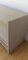 Langes skandinavisches Sideboard aus Holz, 1980er 22