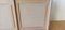 Langes skandinavisches Sideboard aus Holz, 1980er 21