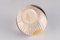 Sculptural Ceramic Vase Hawaii by Elfi Stadler for Schramberg, Germany 4
