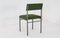 Chaise Traunraut Vintage, 1960s 5