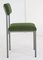 Chaise Traunraut Vintage, 1960s 8