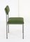 Chaise Traunraut Vintage, 1960s 9