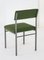 Chaise Traunraut Vintage, 1960s 10
