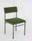 Chaise Traunraut Vintage, 1960s 1