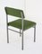 Chaise Traunraut Vintage, 1960s 3