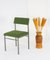 Chaise Traunraut Vintage, 1960s 2