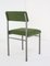 Chaise Traunraut Vintage, 1960s 6