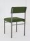Chaise Traunraut Vintage, 1960s 7