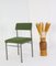 Chaise Traunraut Vintage, 1960s 4