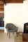 Danish Teak Armchair in the style of Nanna Ditzel, 1960s 3