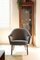 Danish Teak Armchair in the style of Nanna Ditzel, 1960s 4