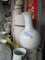 Imperial Marker Vases by BrunoMMCarvalho, 2016, Set of 5, Image 2