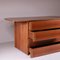Chest of Drawers by Afra & Tobia Scarpa for Molteni, Image 6