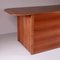 Chest of Drawers by Afra & Tobia Scarpa for Molteni, Image 7