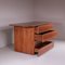 Chest of Drawers by Afra & Tobia Scarpa for Molteni, Image 5