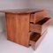 Chest of Drawers by Afra & Tobia Scarpa for Molteni, Image 3
