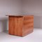 Chest of Drawers by Afra & Tobia Scarpa for Molteni, Image 2