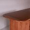 Chest of Drawers by Afra & Tobia Scarpa for Molteni, Image 4