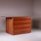 Chest of Drawers by Afra & Tobia Scarpa for Molteni, Image 1