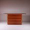 Chest of Drawers by Afra & Tobia Scarpa for Molteni, Image 9