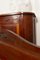 Liberty Sideboard in Oak Veneered Walnut with Mirror, 1930s 10