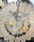 Murano Glass Cylinder Chandelier, Italy, 1970s 14