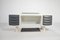Bureau de Director par Ernest Igl pour Wilhelm Werndl, Allemagne, 1970s 3