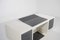 Bureau de Director par Ernest Igl pour Wilhelm Werndl, Allemagne, 1970s 5