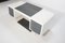 Bureau de Director par Ernest Igl pour Wilhelm Werndl, Allemagne, 1970s 4