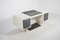 Bureau de Director par Ernest Igl pour Wilhelm Werndl, Allemagne, 1970s 14