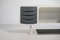 Bureau de Director par Ernest Igl pour Wilhelm Werndl, Allemagne, 1970s 11