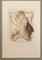 Fraz von Bayros, Bayros-Mappe III - Héliogravure, 1913 1