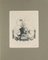 Fraz von Bayros, Bayros portfolio III, 1913, Papel fotográfico, Imagen 2