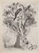 Marc Chagall, Moses Recites the Commandments, 1960 2