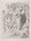 Marc Chagall, The King and the Queen, 1960 1