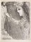 Marc Chagall, The King and the Queen, 1960 2