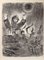Marc Chagall, Joel, the Man with the Book, 1960 1