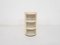 Italian Nightstand by Anna Castelli Ferrieri, 1960s 7