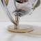 Space Age Tischlampe von Oscar Torlasco für Stilkronen, 1970er 11