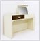 Dressing Table by Raymond Loewy for Doubinsky Frères, 1960s 1