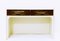 Dressing Table by Raymond Loewy for Doubinsky Frères, 1960s 6