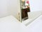 Dressing Table by Raymond Loewy for Doubinsky Frères, 1960s 11