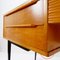 The Coene Desk by Alfred Hendrickx, 1950 15