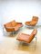 Osaka Lounge Sofa by Martin Visser for ’t Spectrum, Image 2