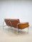 Osaka Lounge Sofa by Martin Visser for ’t Spectrum, Image 3