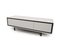 Aro 25.150 White Lacquered Sideboard from Piurra 3