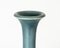 Scandinavian Modern Vase by Gunnar Nylund for Rörstrand, 1940s 5