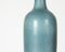 Moderne Skandinavische Vase von Gunnar Nylund für Rörstrand, 1940er 6